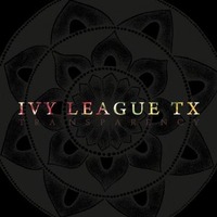 ive league tx
