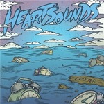 heartsounds