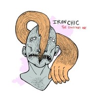 Iron Chic