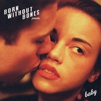 born without bones