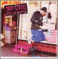 NO USE FOR A NAMEのセット★ NO USE FOR A NAMEのセット☆ Amazon.co.jp: ALL THE BEST SONGS