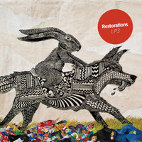 restorations