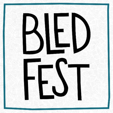 bled fest_mini