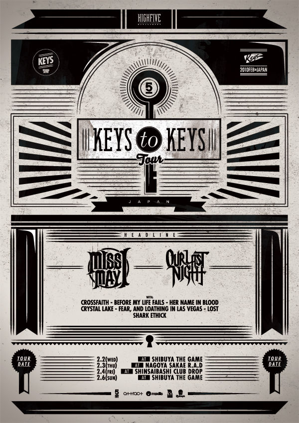 今週のライブ情報 1 31 Punx Save The Earth Blog Old