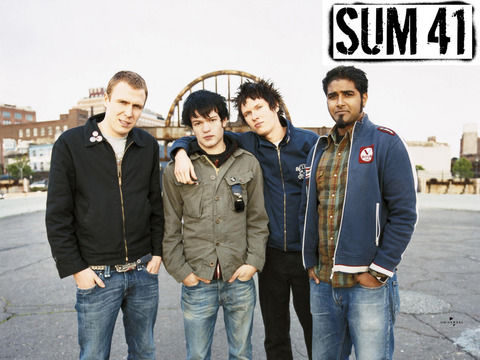 自分が今 ハマりにハマっているバンドたち Punx Save The Earth Blog Old 自分が今 ハマりにハマっているバンドたち Punx Save The Earth Blog Old