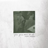 modern baseball you