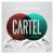 cartel-in-stereo-ep