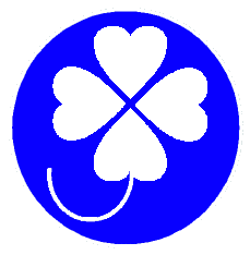 枯葉からスーファミへ Punx Save The Earth Blog Old