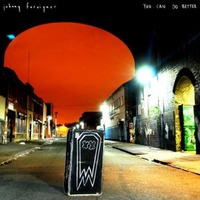 Johnny-Foreigner-You-Can-Do-Better