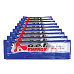 actENERGY