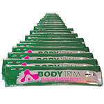 BODYTRIM