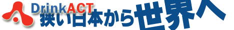 original3