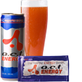 drinkact_products