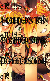 総集編チラシ_edited-1