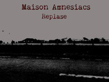 Maison-amnesiacs_edited-1
