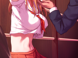 sample3