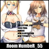 サークルカット2_edited-2