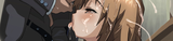 サンプル4