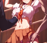 sample2