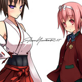 Twitterロゴ_edited-2