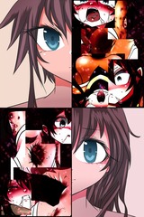 sample1