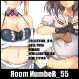 サークルカット2_edited-1