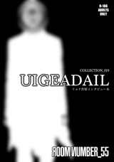 スクリーンショット 2019-02-03 22.15.55