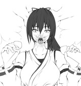 CvO_ooTVIAE86Qq