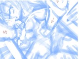 サンプル