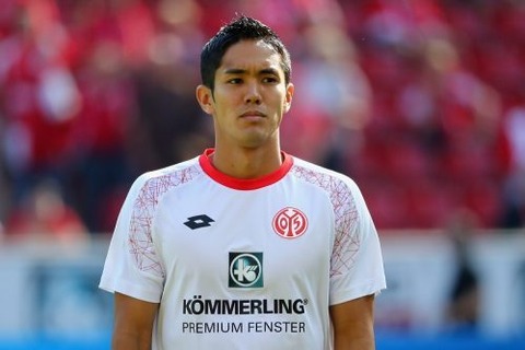 20160930-00498955-soccerk-000-1-view