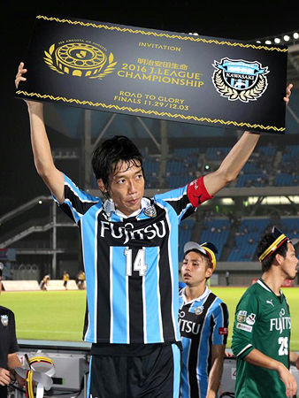 Jリーグ サッカーまとめチャンネルg Jリーグ サッカーまとめチャンネルg