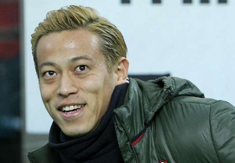 2017-01-12-milan-keisuke-honda_160330sndc2jm1il0e1k81kt0r