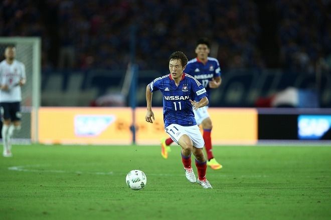 Jリーグ サッカーまとめチャンネルg Jリーグ サッカーまとめチャンネルg