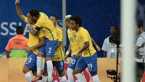 20160927-00000015-goal-000-2-view