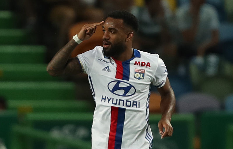 海外サッカー サッカーまとめチャンネルg