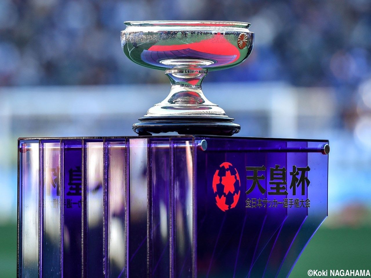 サッカーまとめチャンネルg