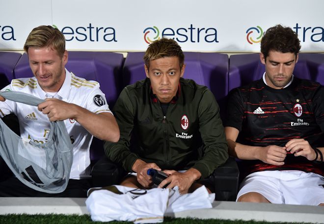 バルセロナ サッカーまとめチャンネルg
