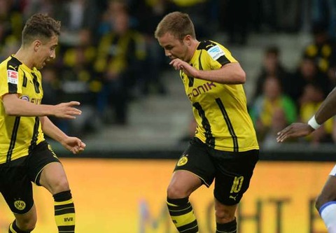 2016-08-05dor-m-gotze_n5s8cm2wgsaf1jscvzhrijhwb