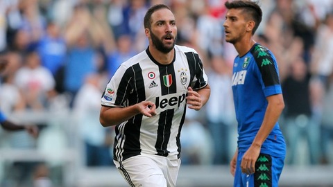 20160914-00000013-goal-000-1-view