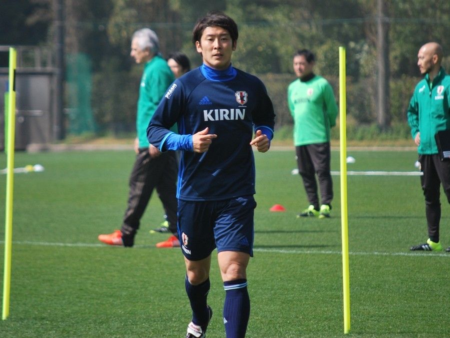 Jリーグ サッカーまとめチャンネルg Jリーグ サッカーまとめチャンネルg
