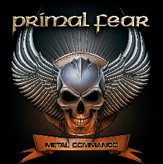 Primalfear