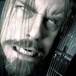 プログレ・Djent系エクストリームメタル最強バンド！【Meshuggah