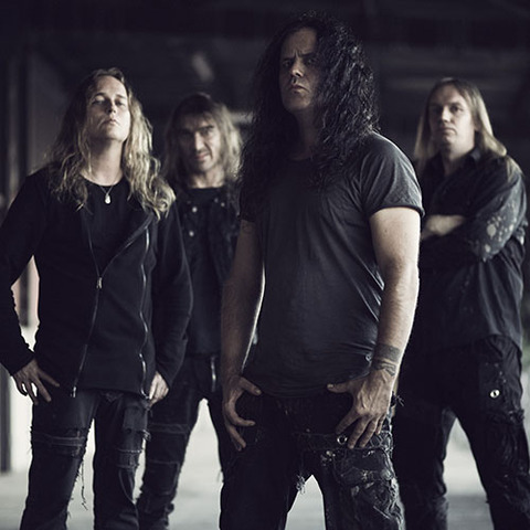 Kreator2016