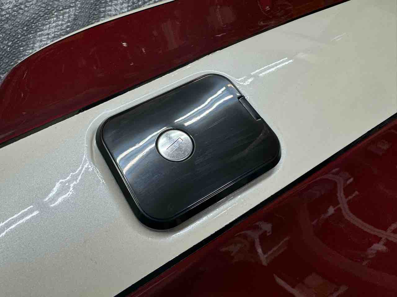 兵庫県M様の修理など色々⑦ : Z400GP専門店 エムゼクト つね