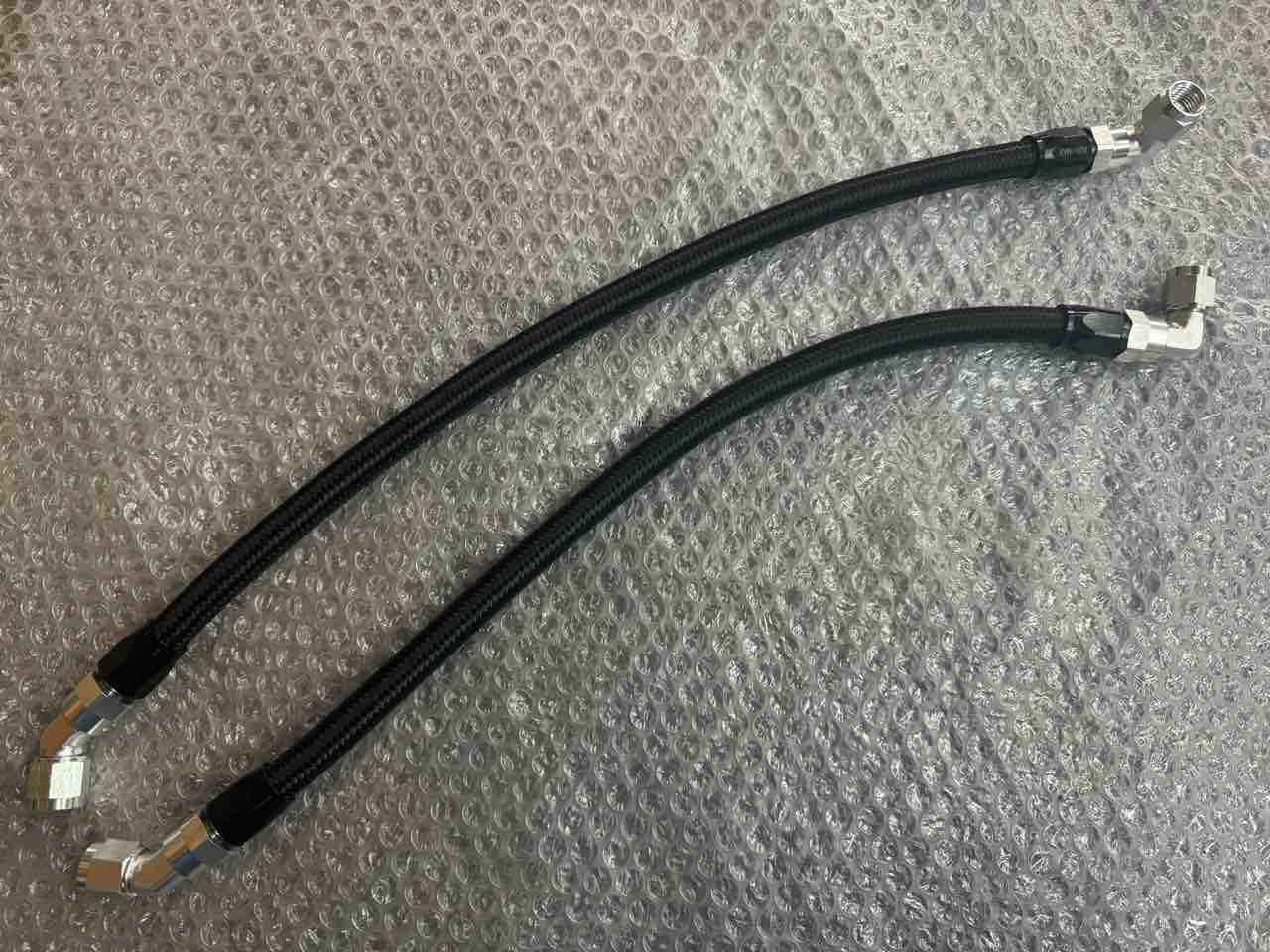 エンジン搭載から細かい仕上げと : Z400GP専門店 エムゼクト