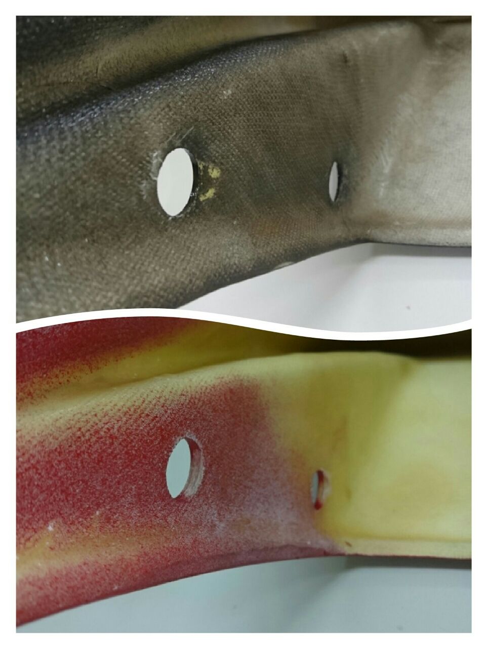 BEETテールカウル5 : Z400GP専門店 エムゼクト つねちゃんのブログ