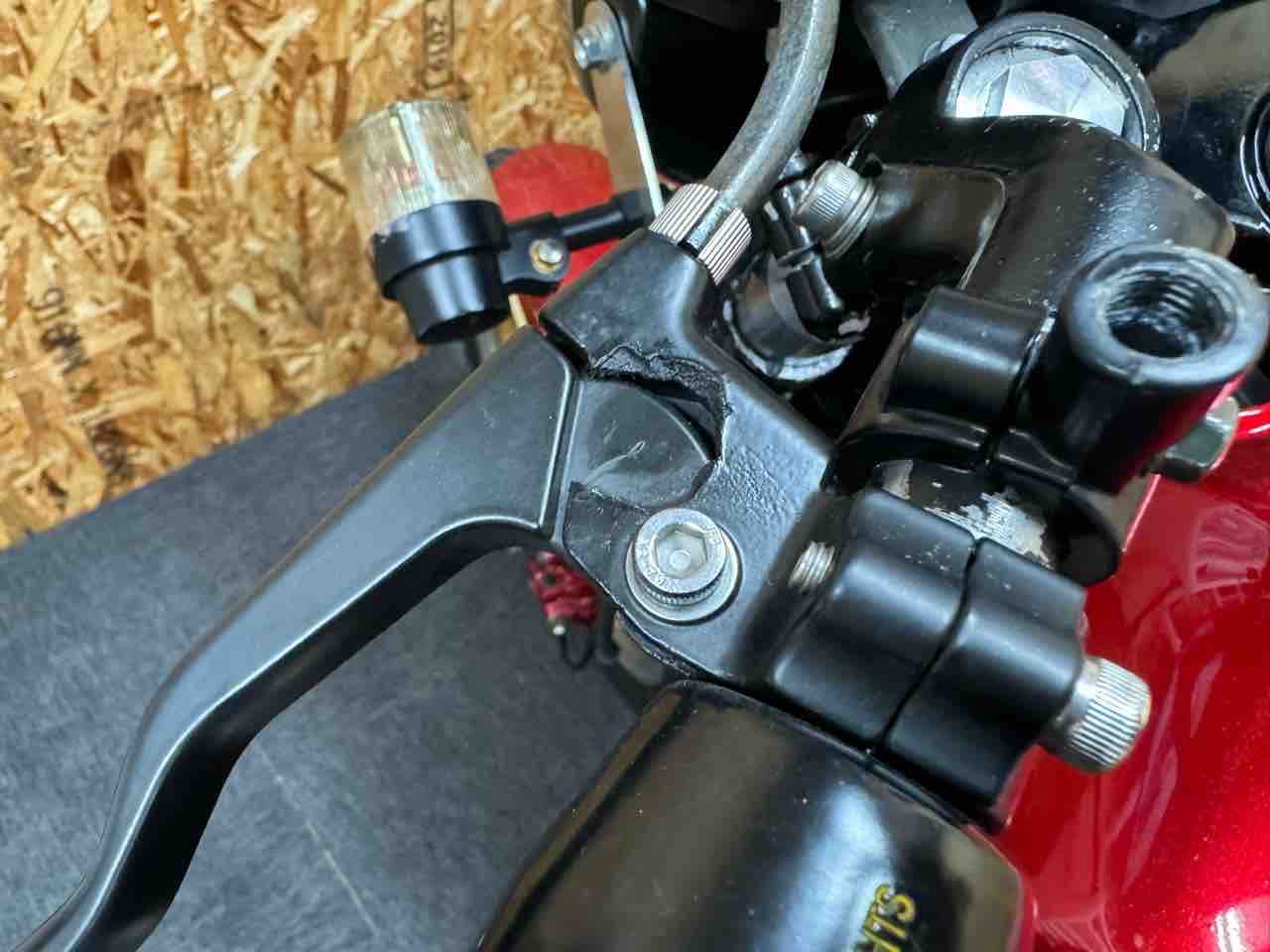 2025年最新】Yahoo!オークション -z400gp 純正ライトの中古品