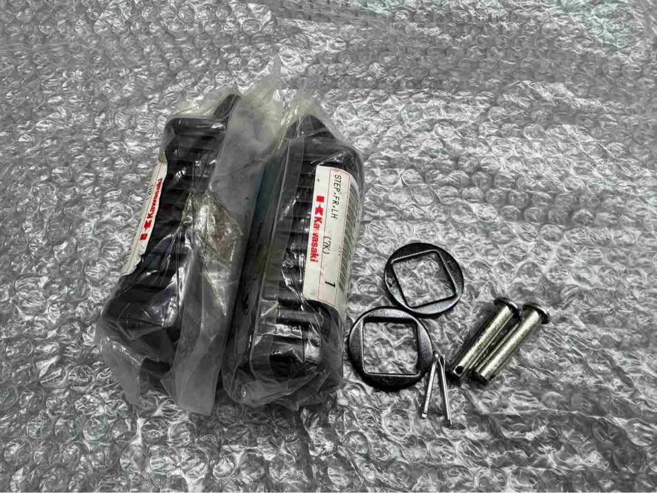 APEXi アペックス パワーFC 180SX RPS13 (中期) SR20DET 414