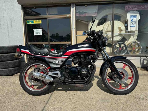 koo yama　z400gp エンジン　2機 koo yama z400gp エンジン 2機 サクっと完成！エンジン腰上OH