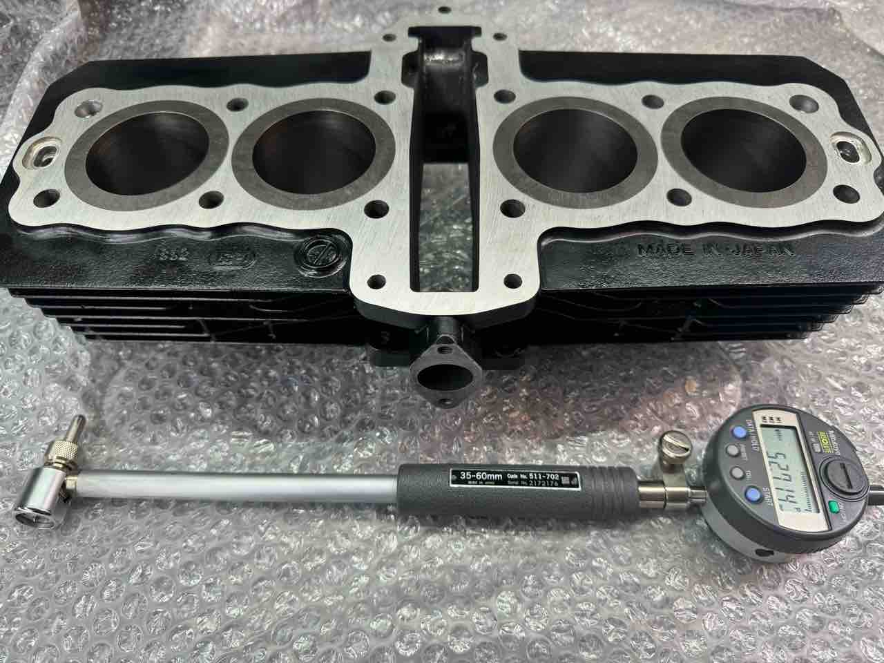 z400gpシリンダヘッド等まとめて z400gpシリンダヘッド等まとめて z400gpシリンダヘッド等まとめ